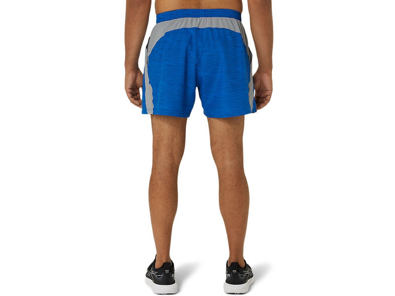 Asics MEN'S 5IN PR LYTE SHORT 2.0 outlook