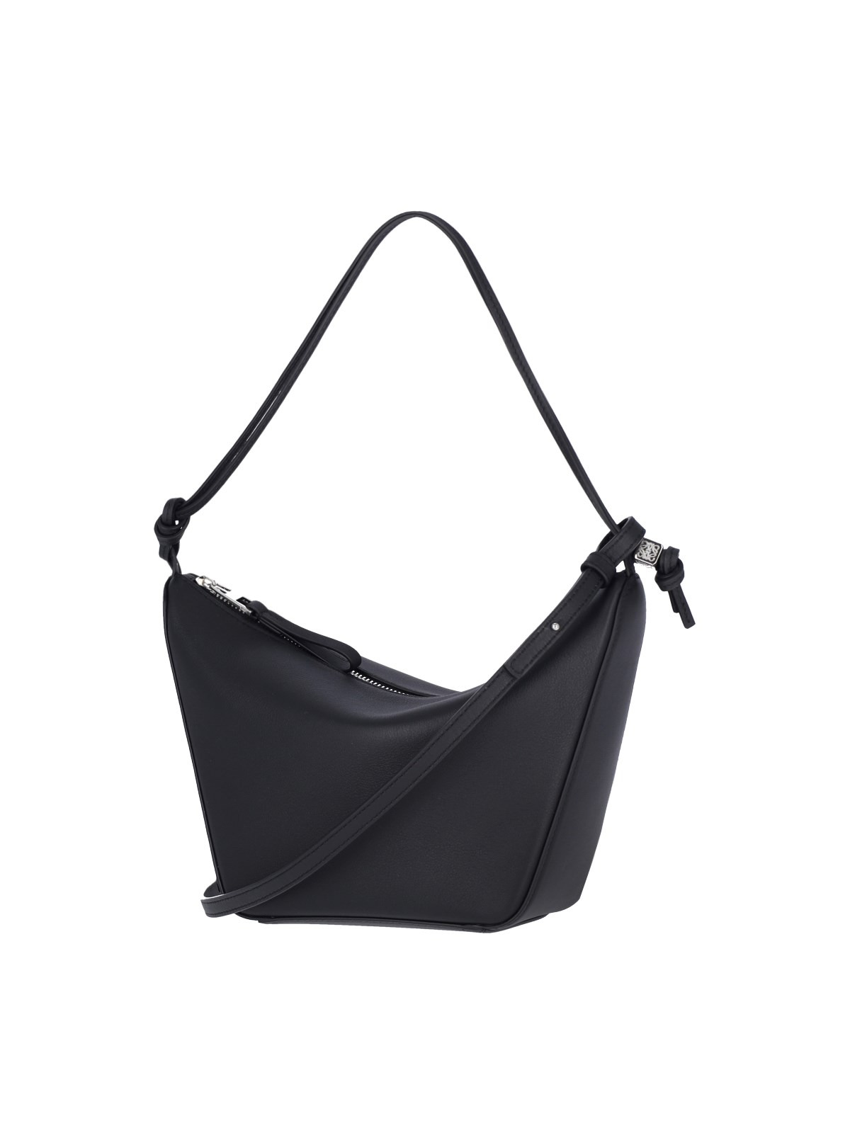 "HAMMOK" MINI BAG - 2