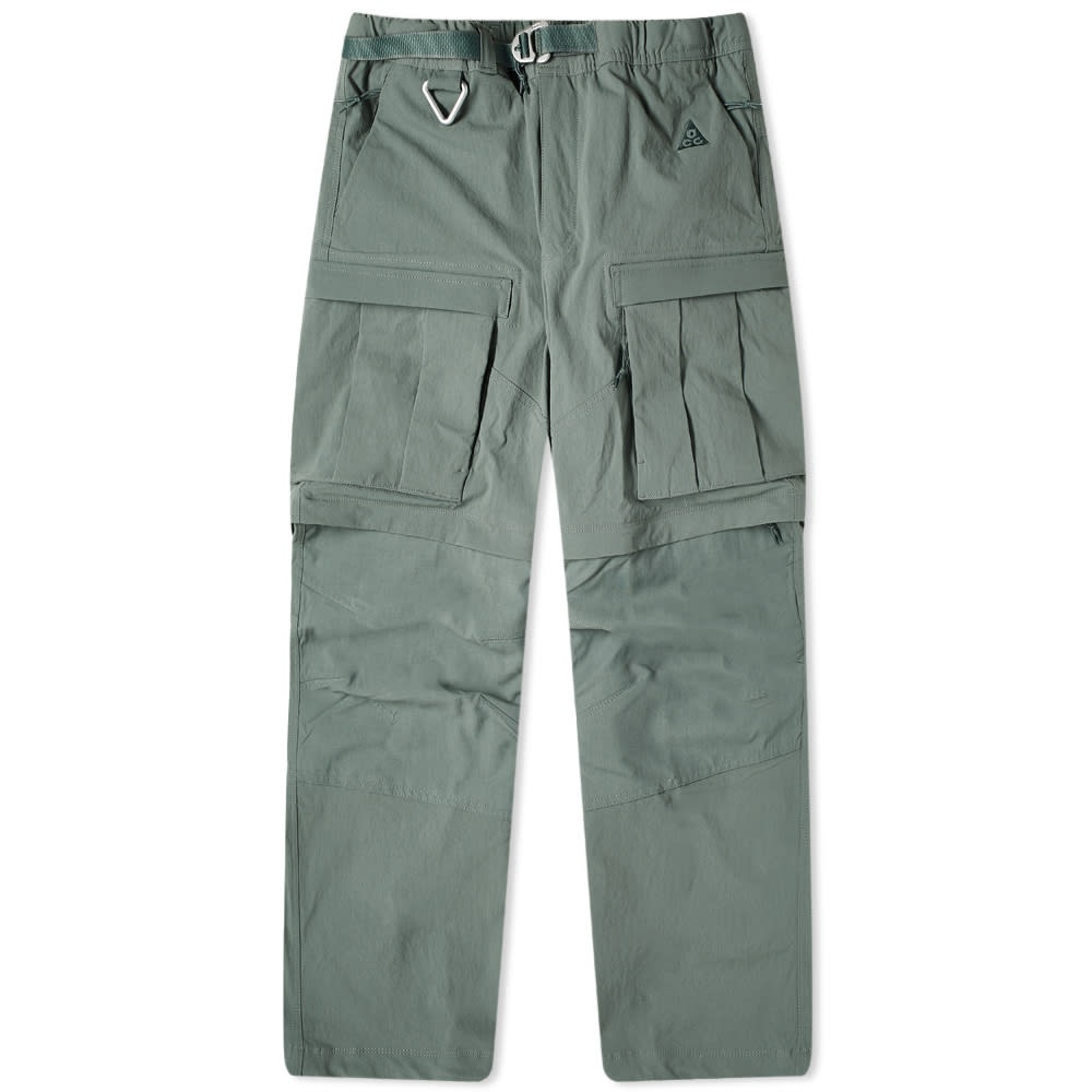 Nike ACG Smith Summit Cargo Pant - 1