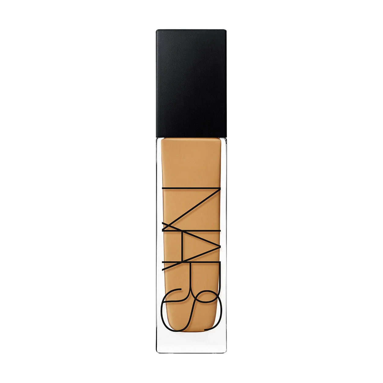 Natural Radiant Longwear Foundation - 1