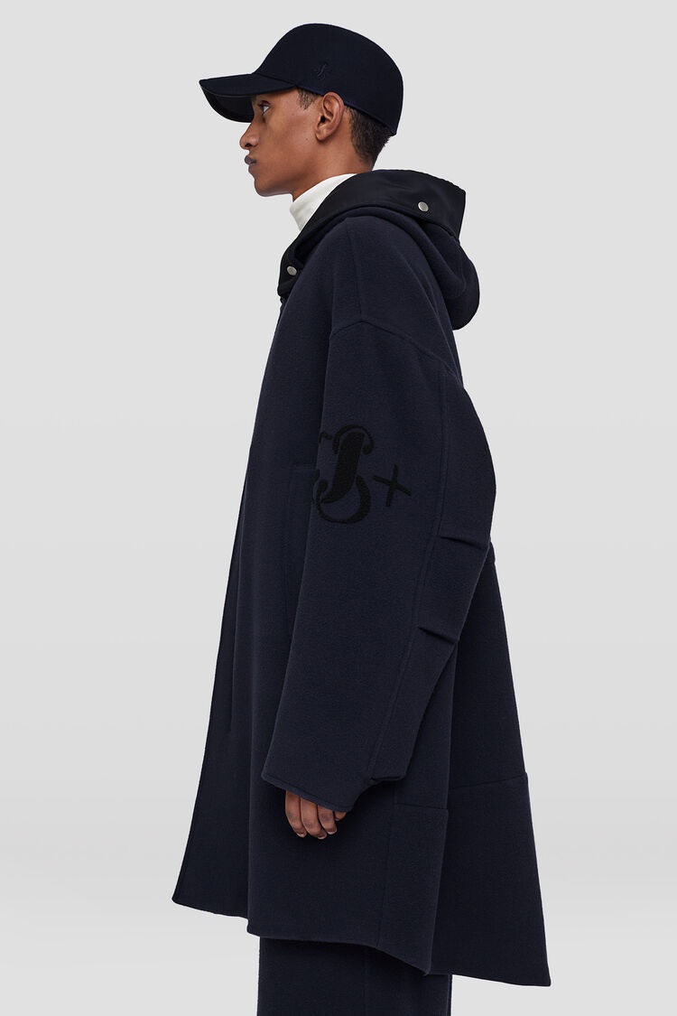 Parka - 5