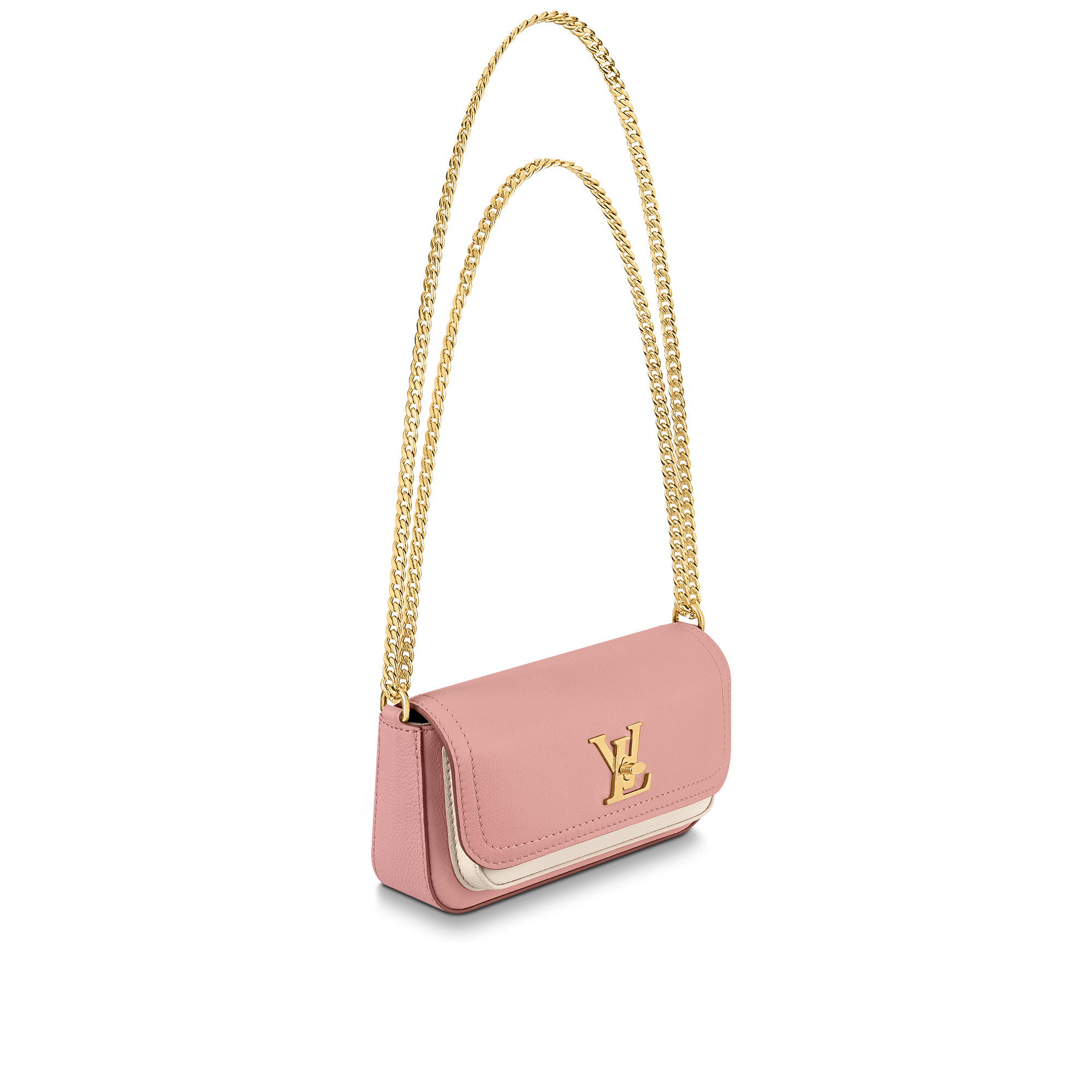 Lockme Tender Pochette - 3