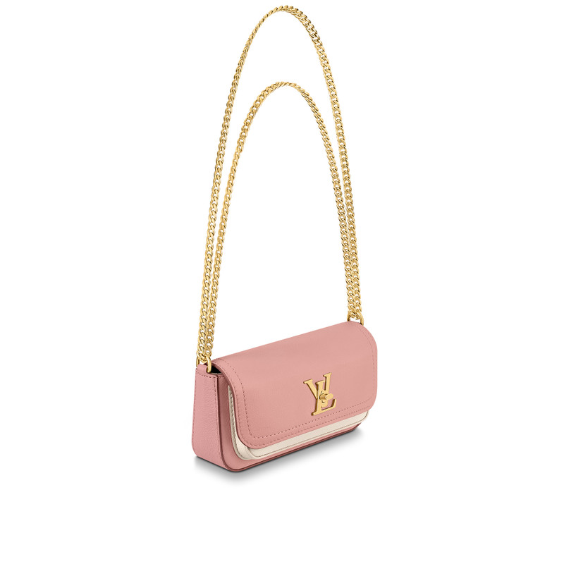 Lockme Tender Pochette 3