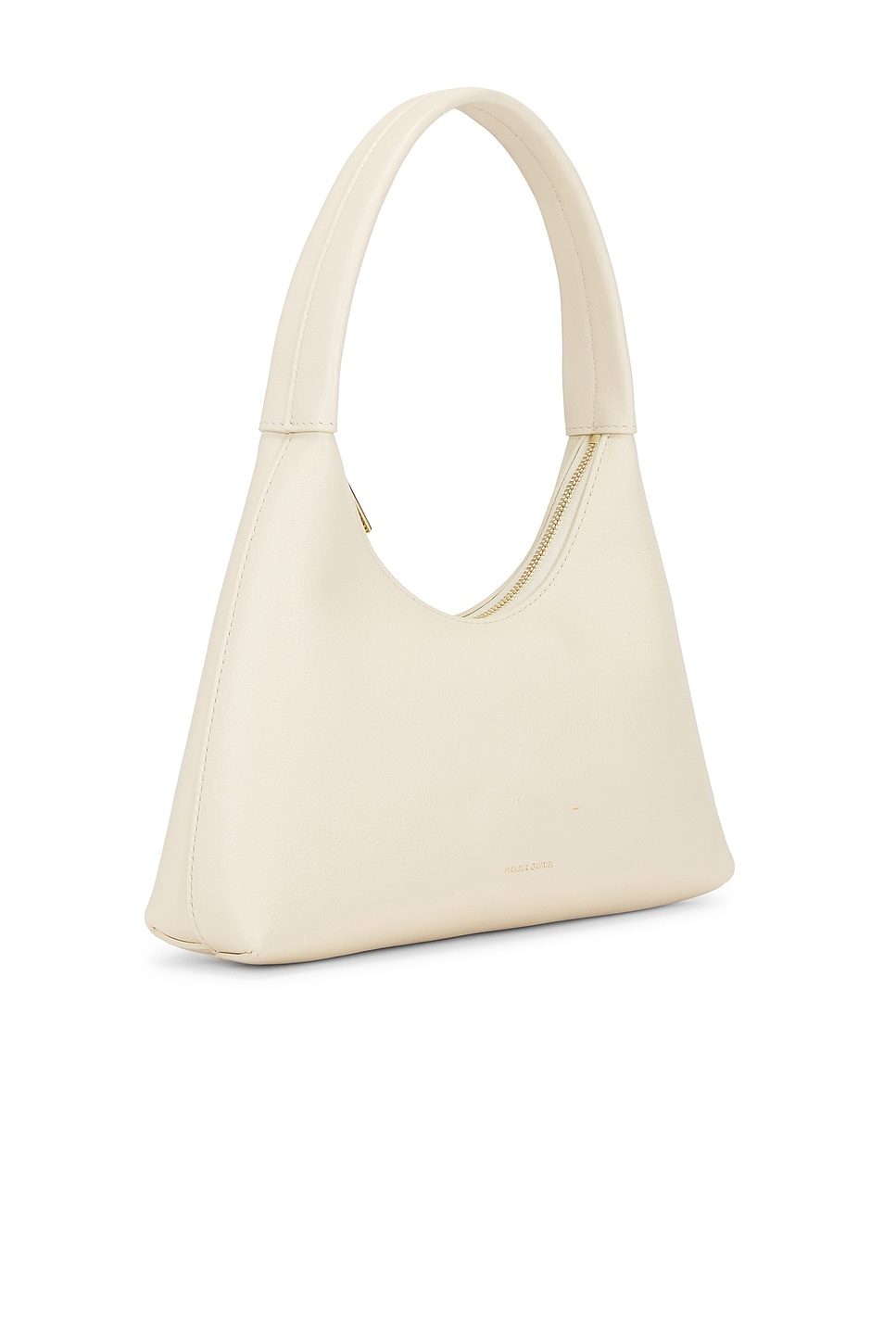 Mini Candy Bag - 3