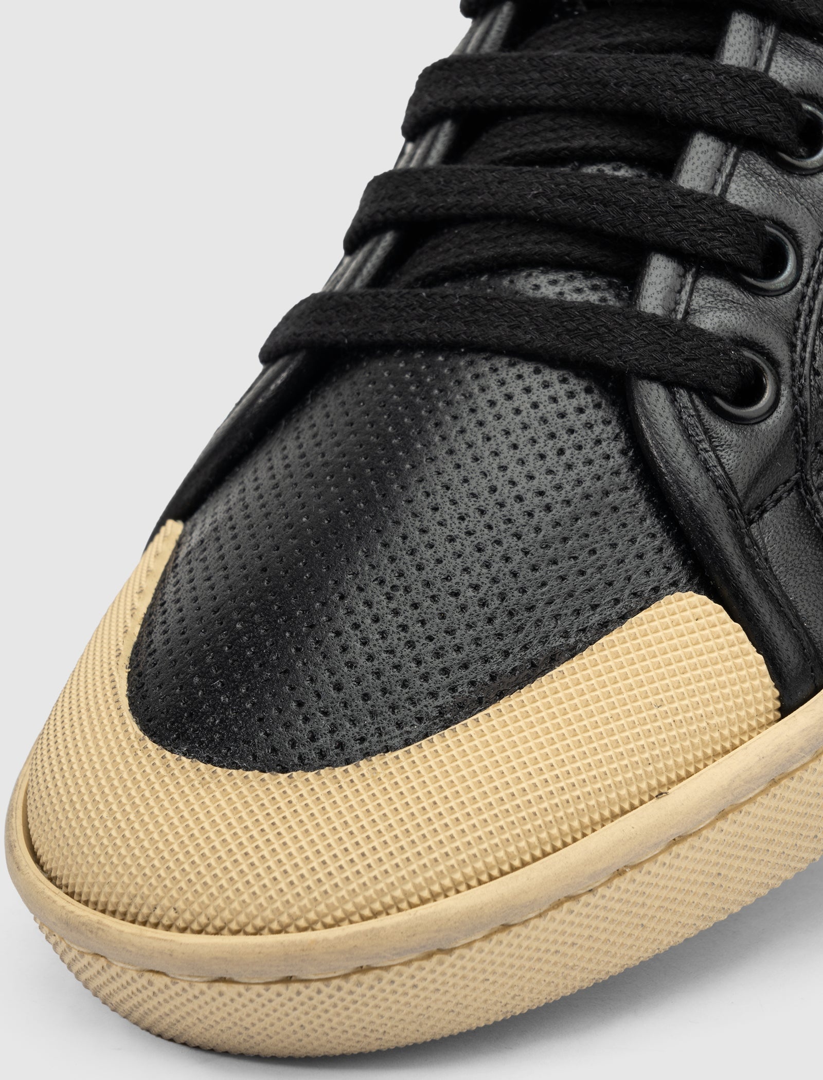 SL/39 SNEAKER - 2