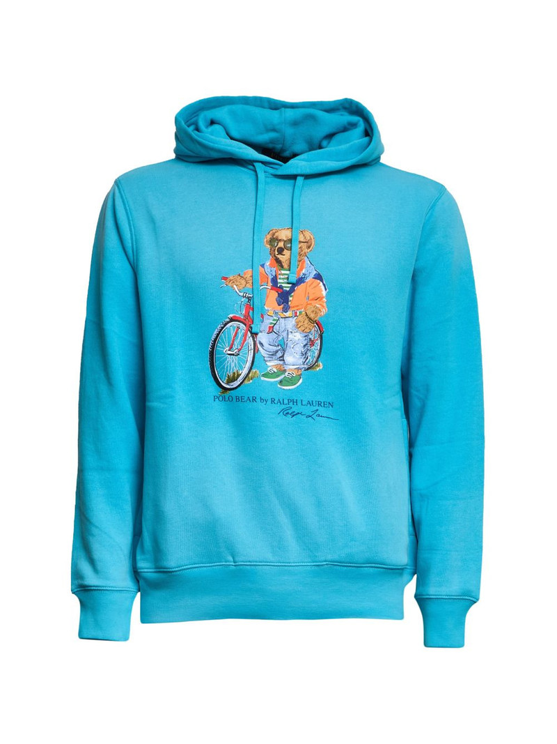 graphic hoodie 1