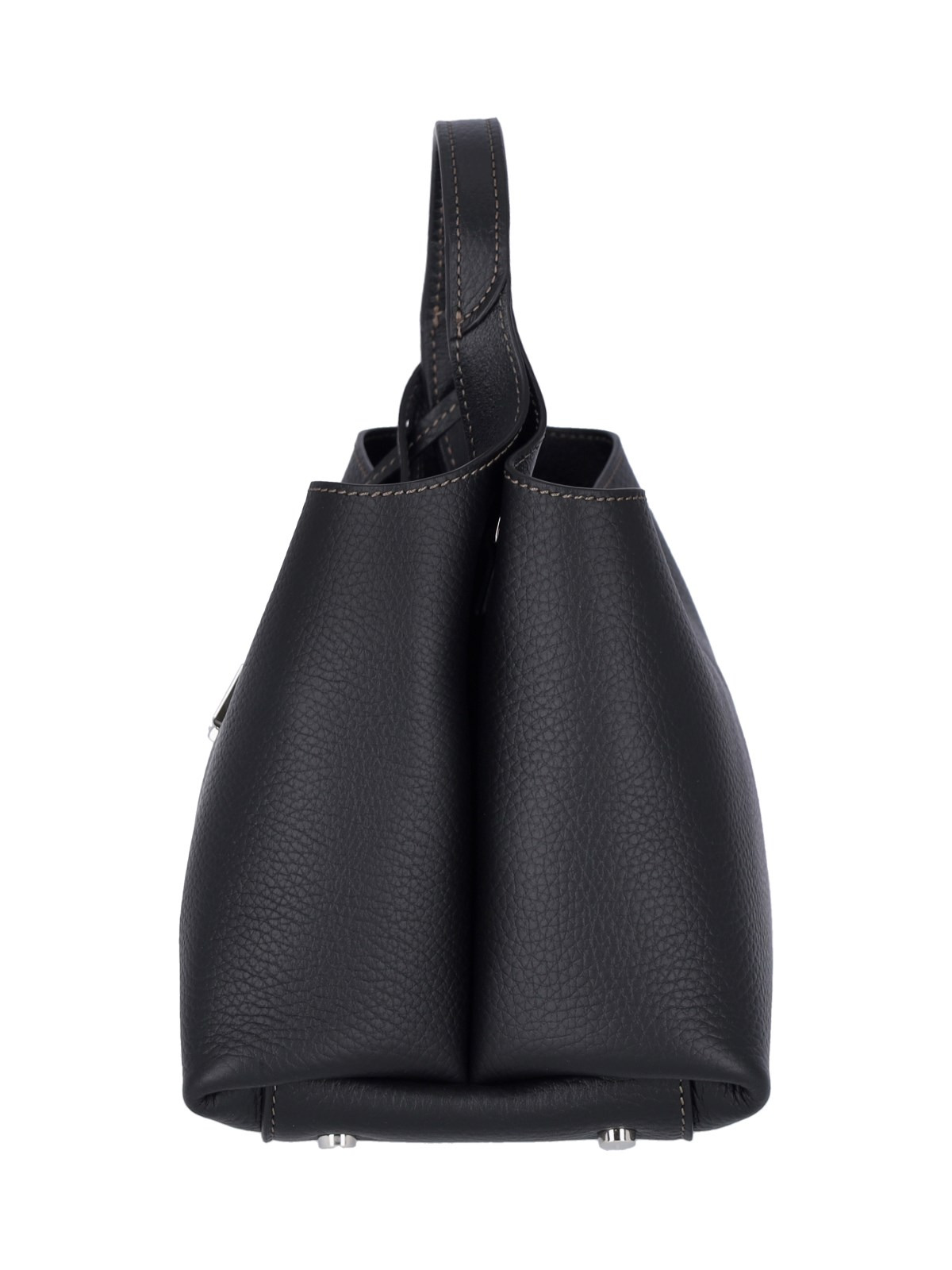 MICRO SHOULDER BAG - 5