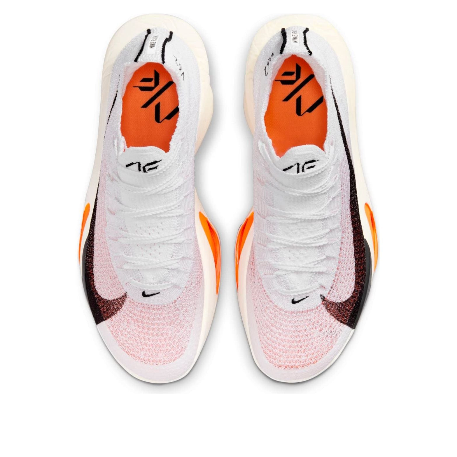 (WMNS) Nike Air Zoom Alphafly 3 'Prototype' FD8357-100 - 3