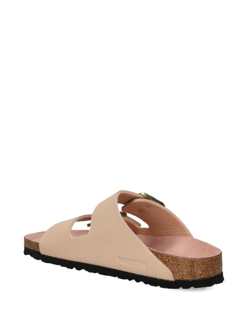 BIRKENSTOCK Arizona sandals outlook