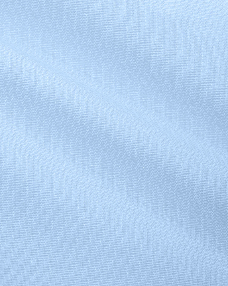 Nike Brasilia 9.5 Training Duffel Bag (Medium, 60L) 10