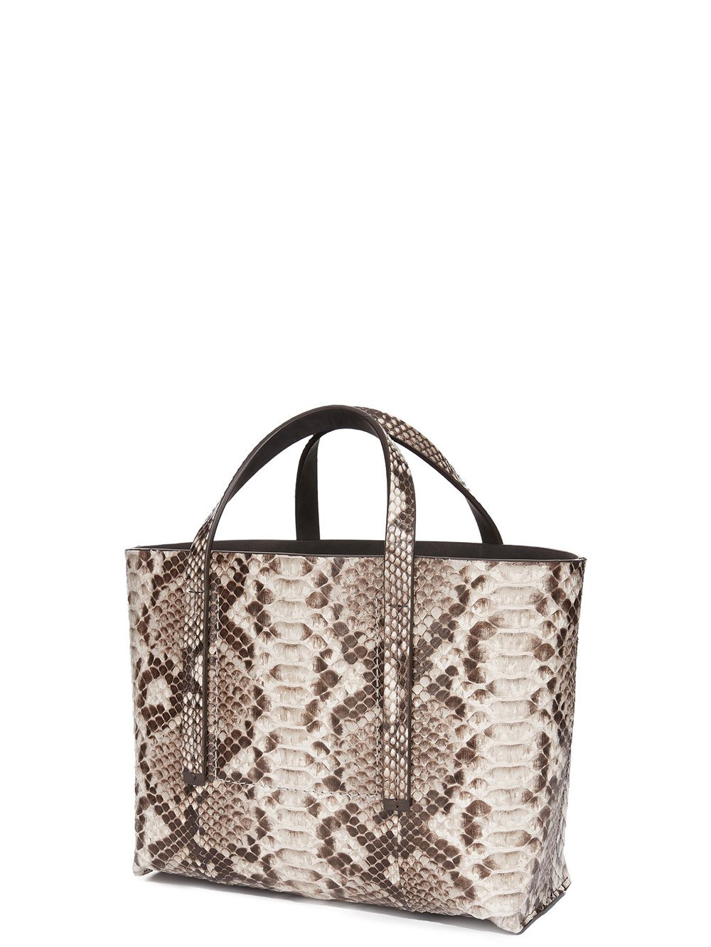BAG - 2