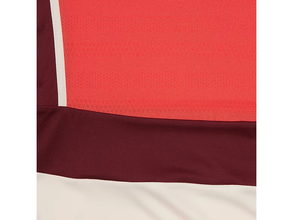 WOMEN'S COURT GPX DRESS - 6
