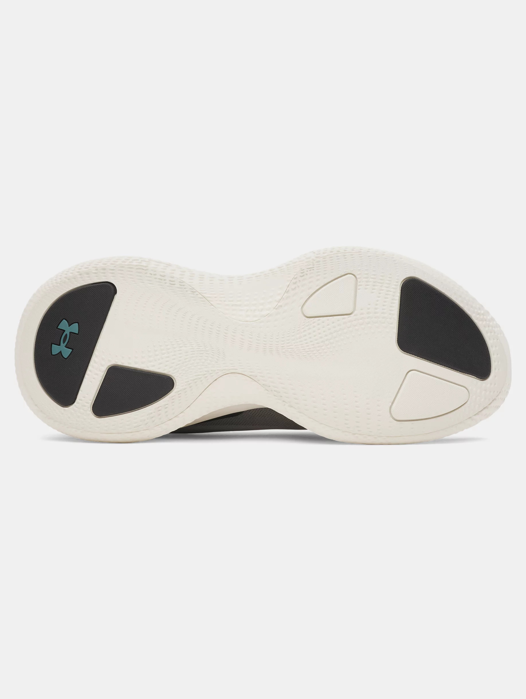 UA Nova SlipSpeed™ - 4
