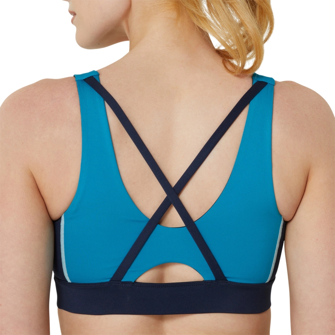 WOMEN'S BRA - 5