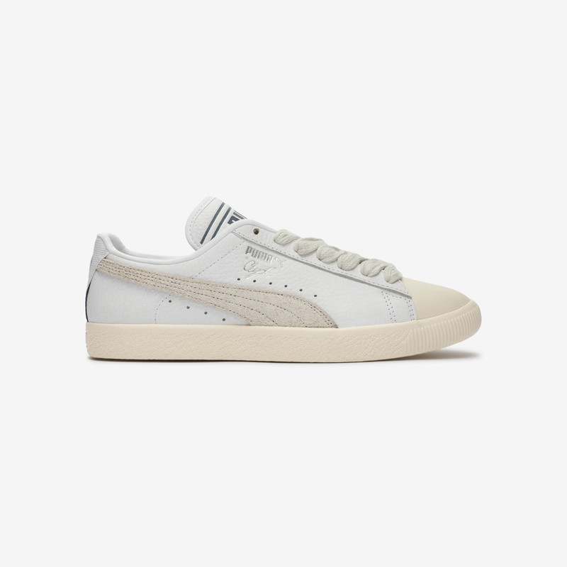 Clyde Q3 Rhuigi - 1