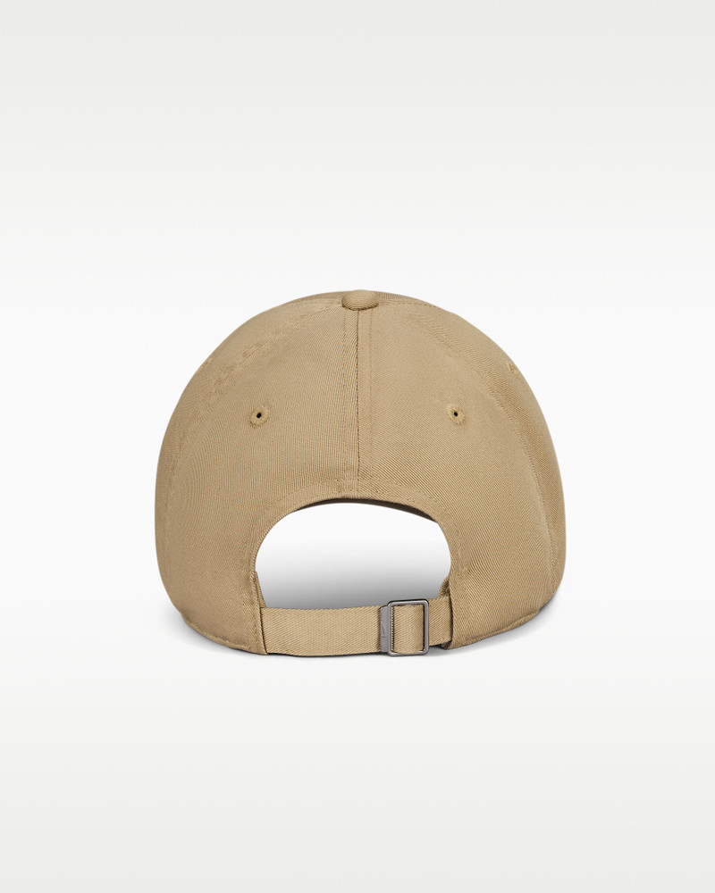 Nike Club Unstructured Futura Wash Cap 6