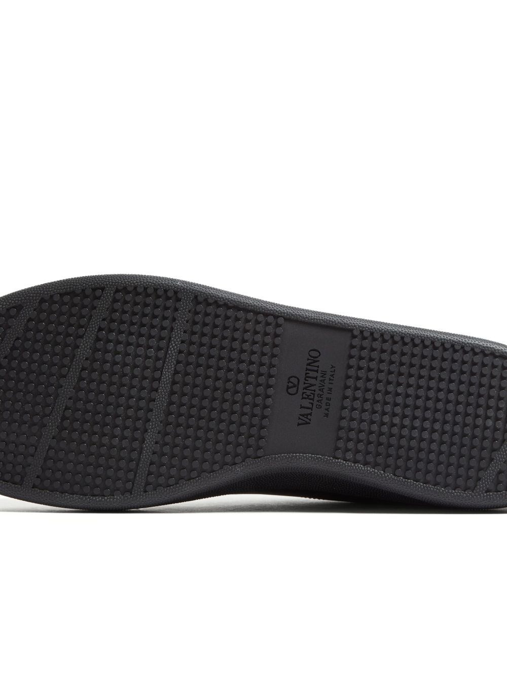 Royco Sneakers - 5