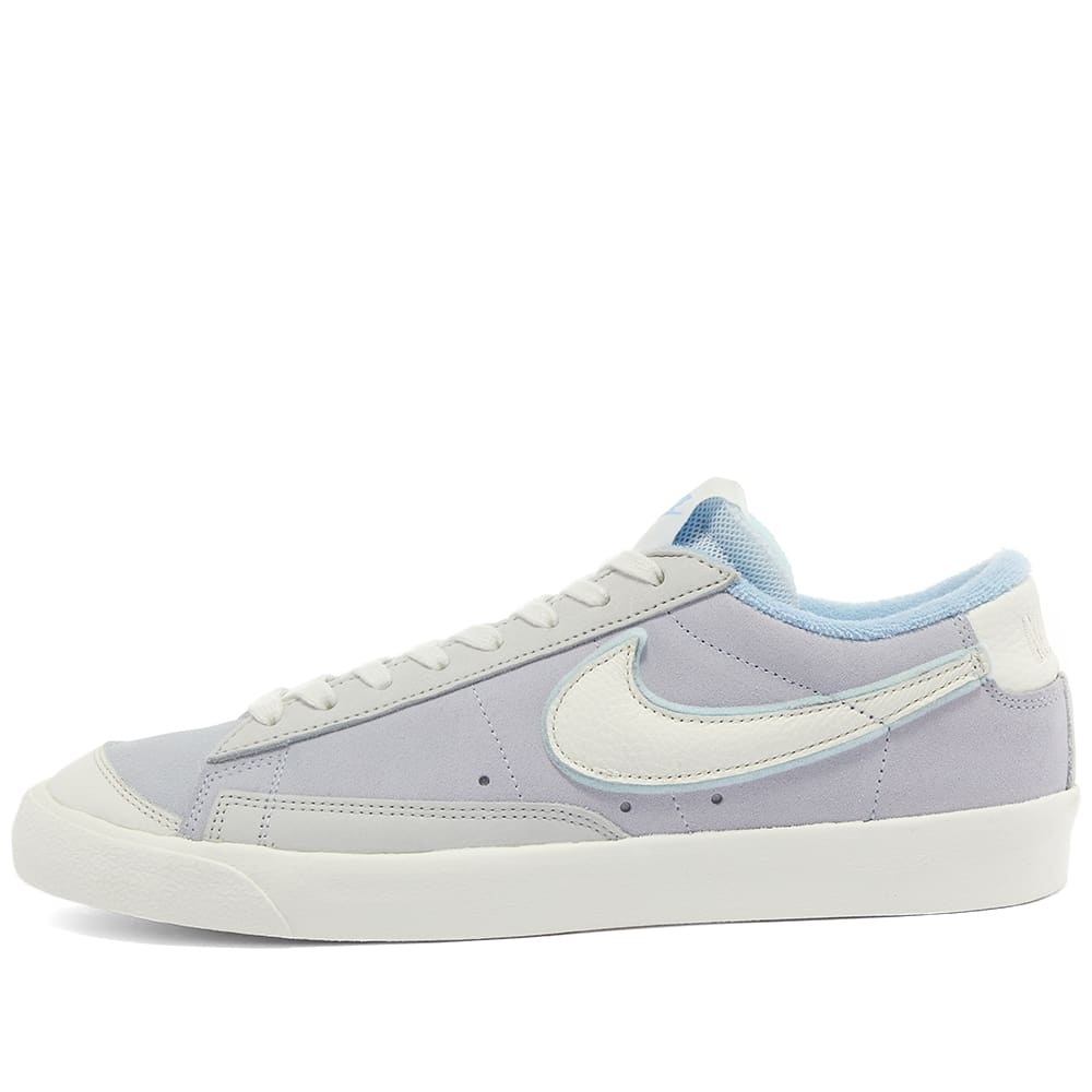 Nike Blazer Low VNTG 77 Sunday - 2