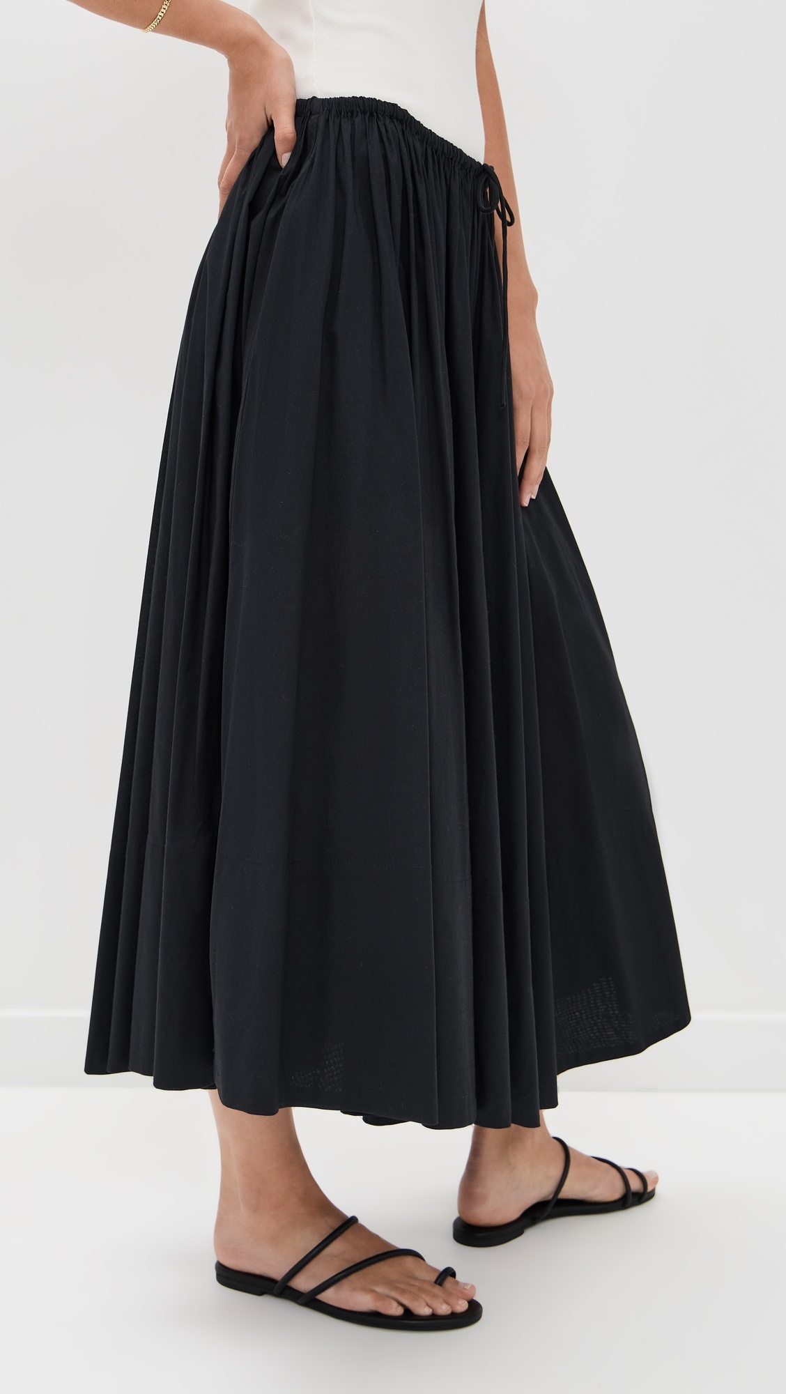 Pheo Skirt - 3