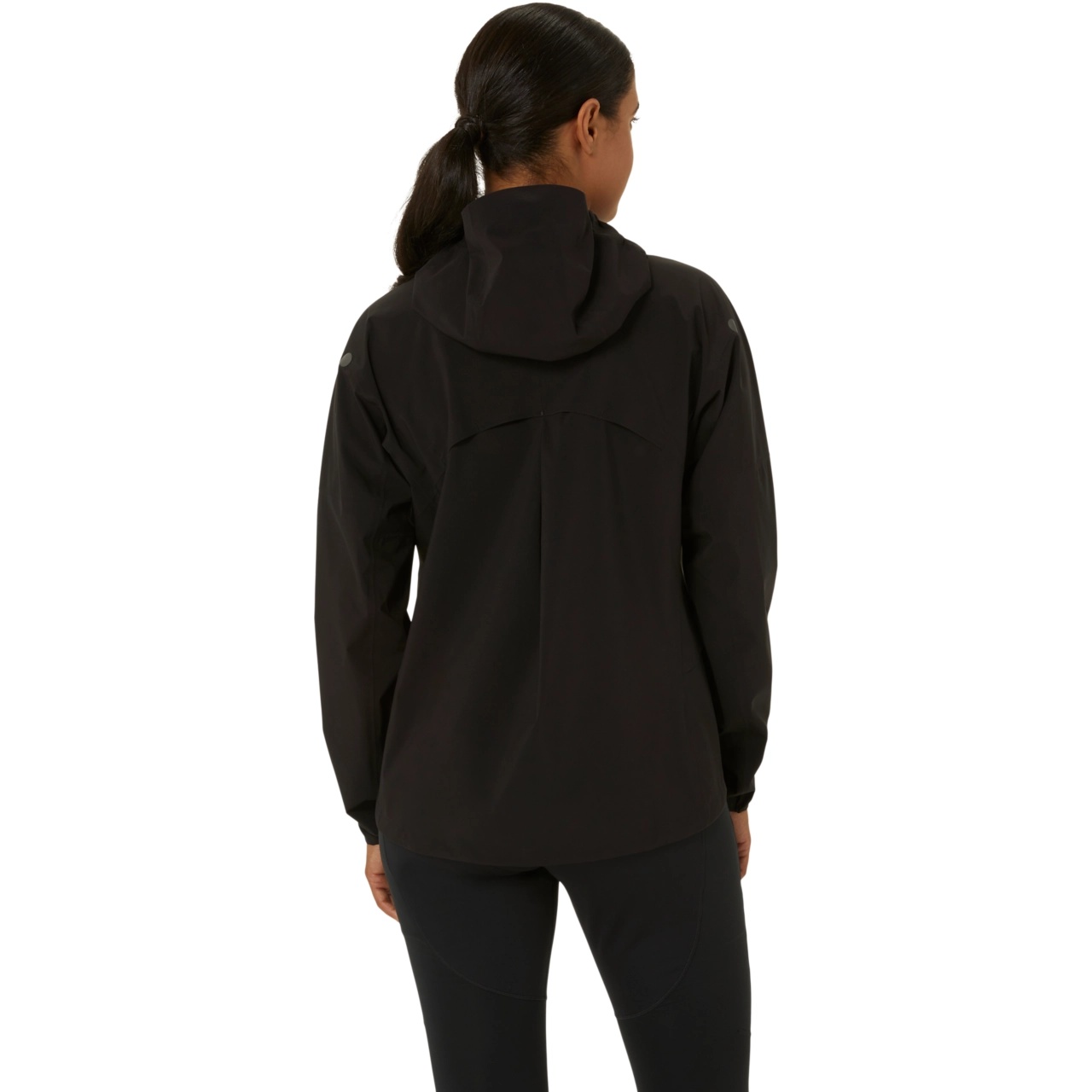 METARUN WATERPROOF JACKET - 2