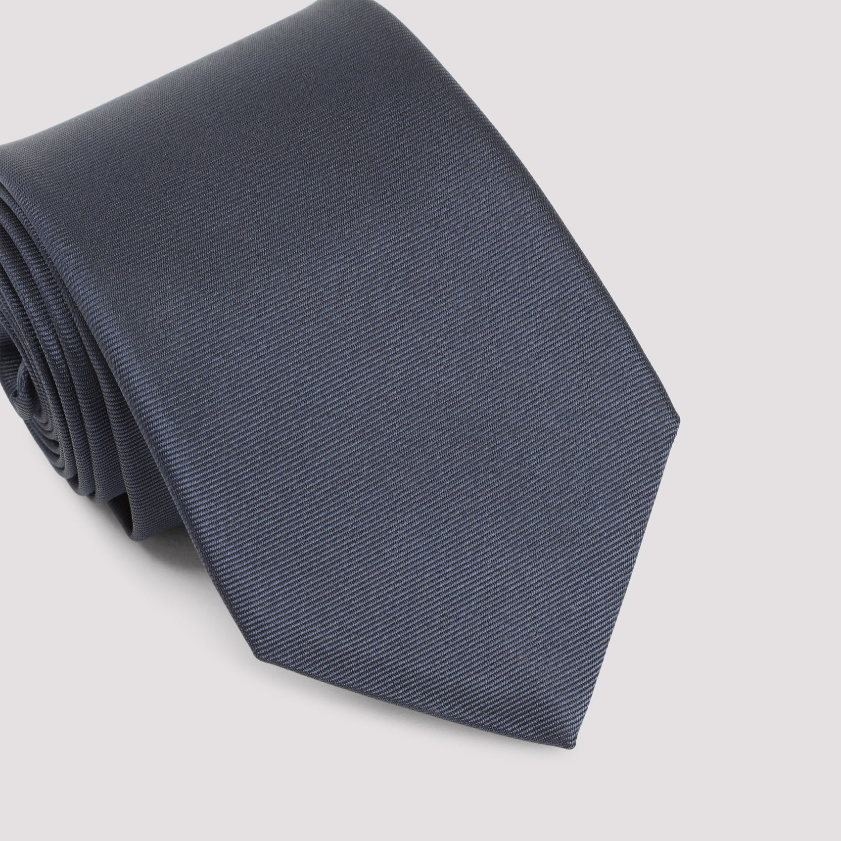 Gucci Morelog Tie Men - 2