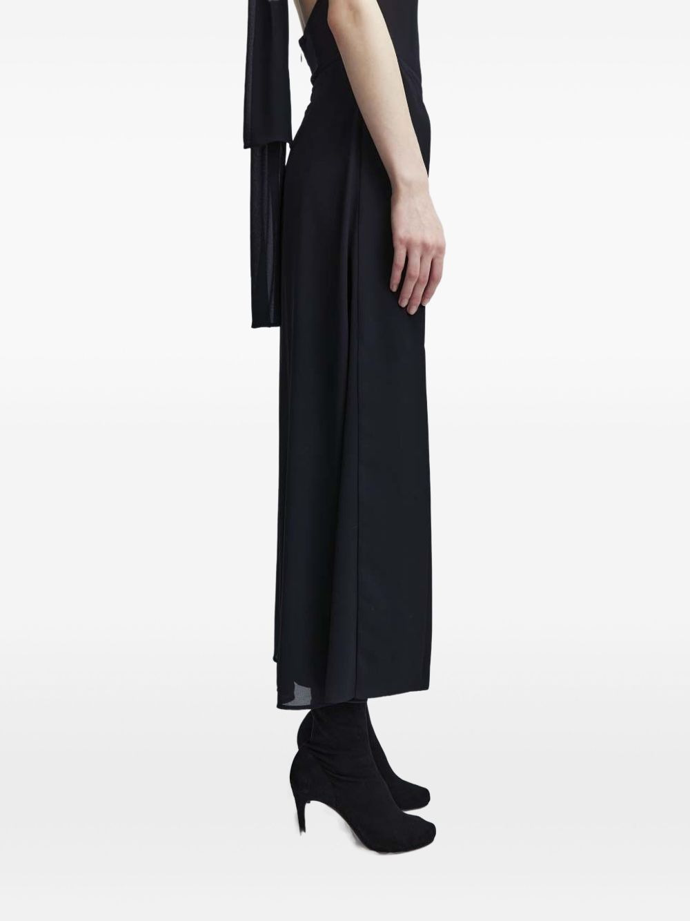 Dayni skirt - 7