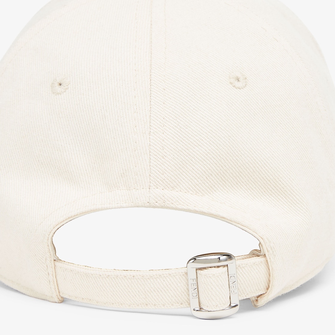 FENDI Hat | REVERSIBLE