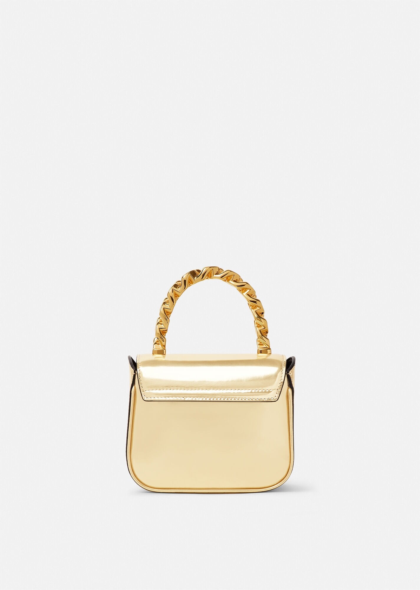 La Medusa Mini Bag - 3