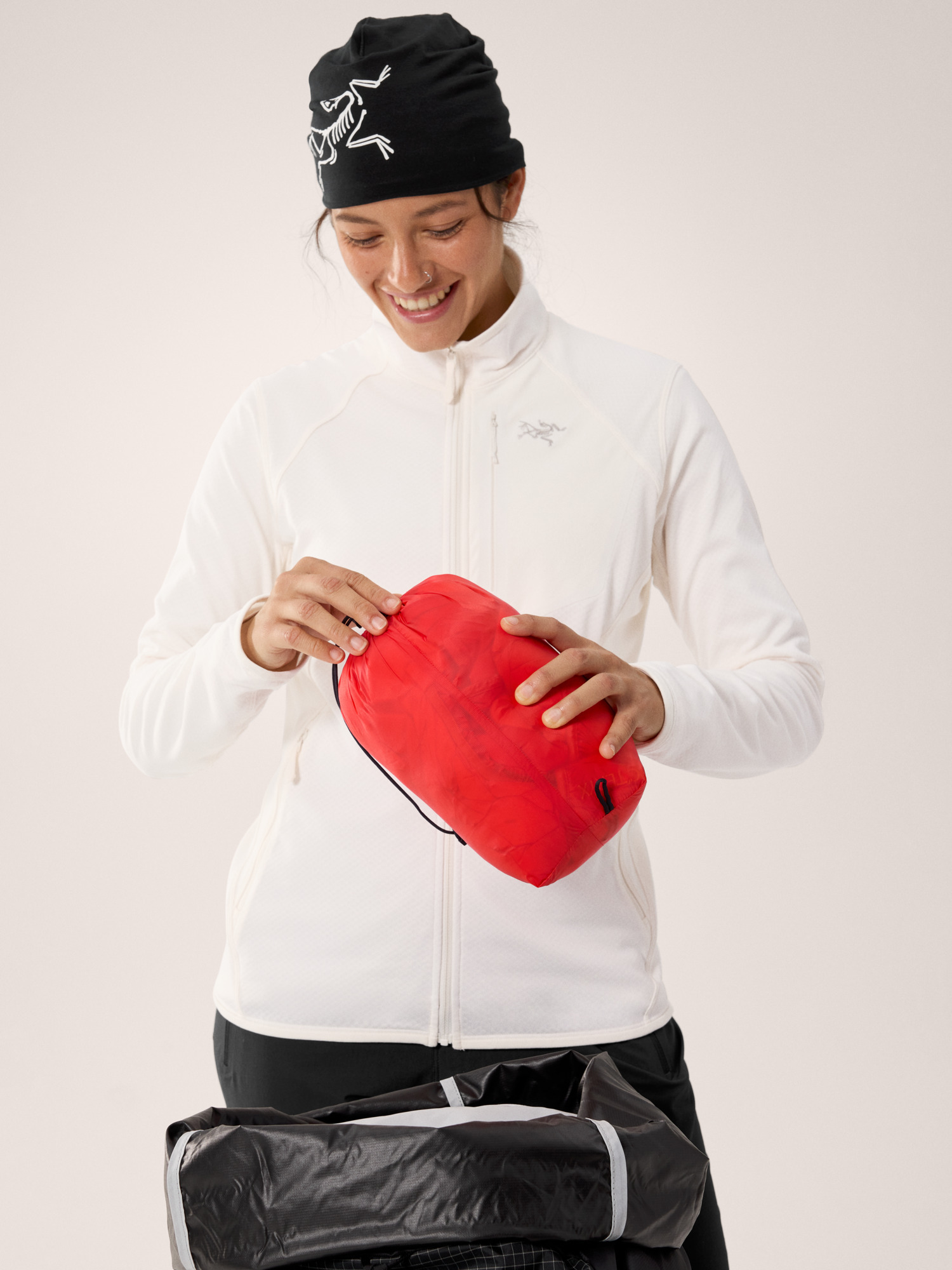 Cerium Hoody - 8