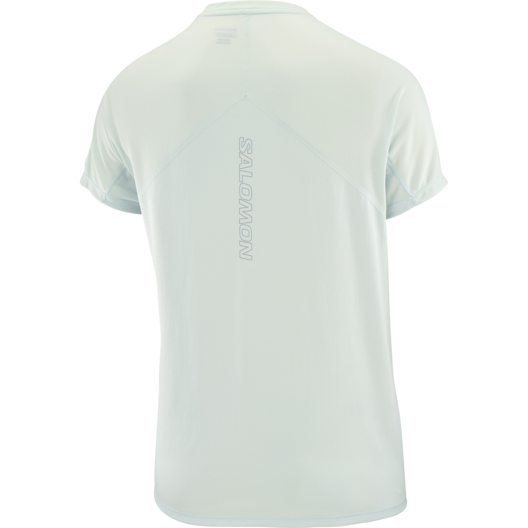 SENSE AERO GRAPHIC - 5