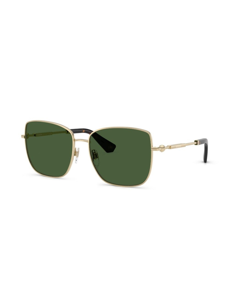Burberry BE3158 sunglasses outlook