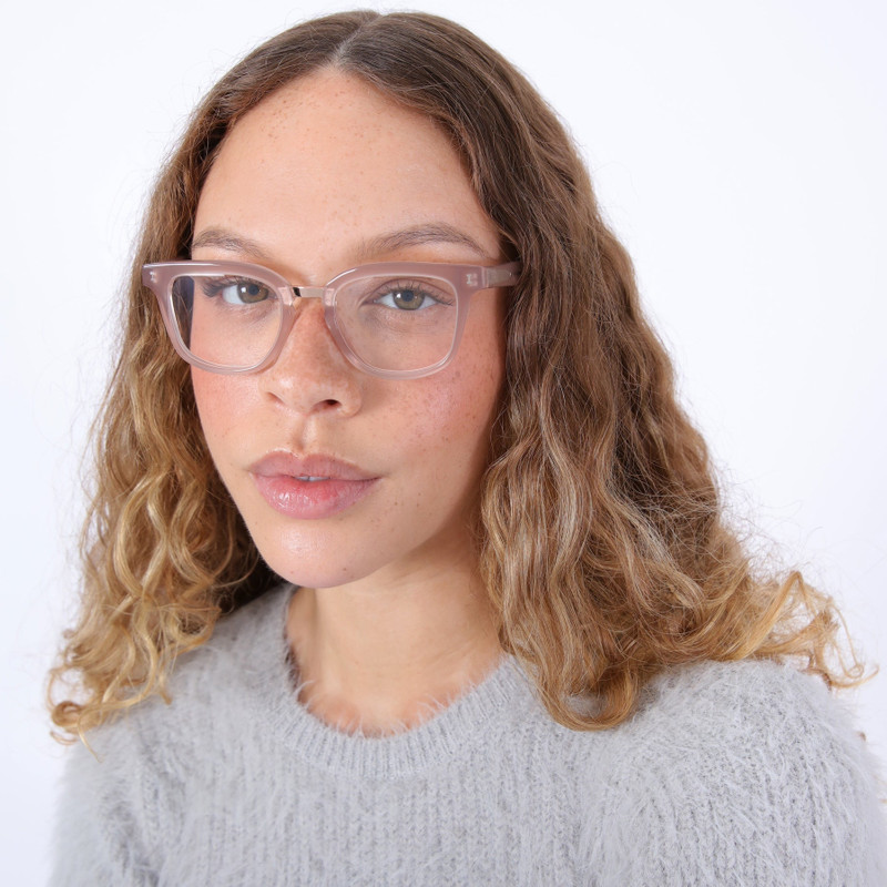 illesteva Bobby Optical outlook
