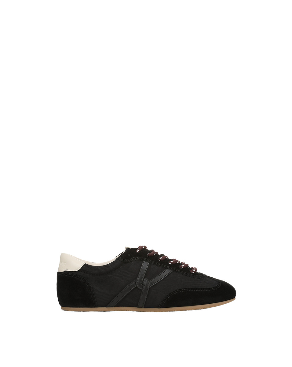 RIVIERA SNEAKER - 5