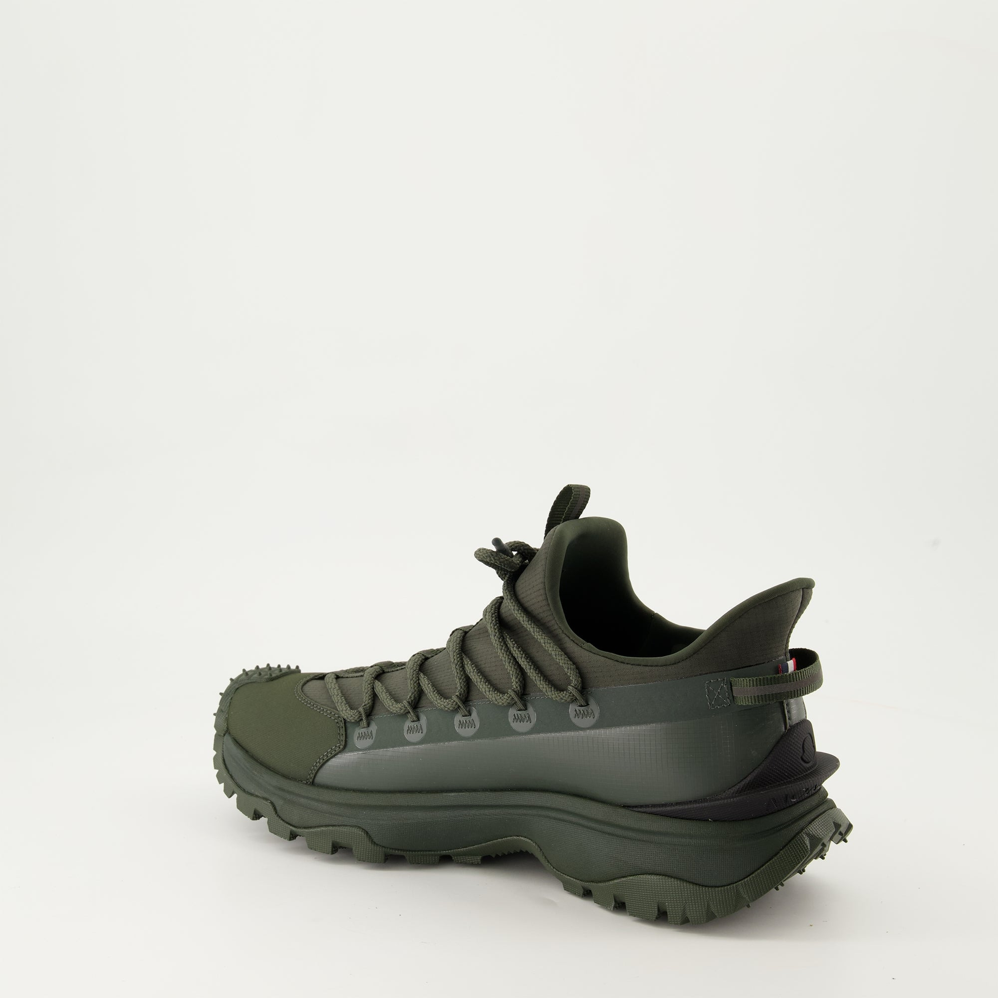 Baskets Trailgrip Lite - 3