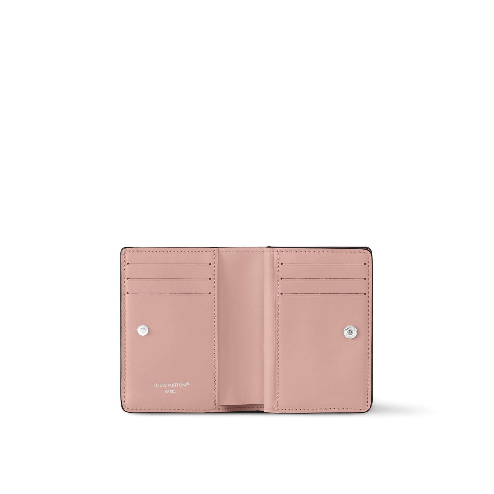 Cléa Wallet - 7