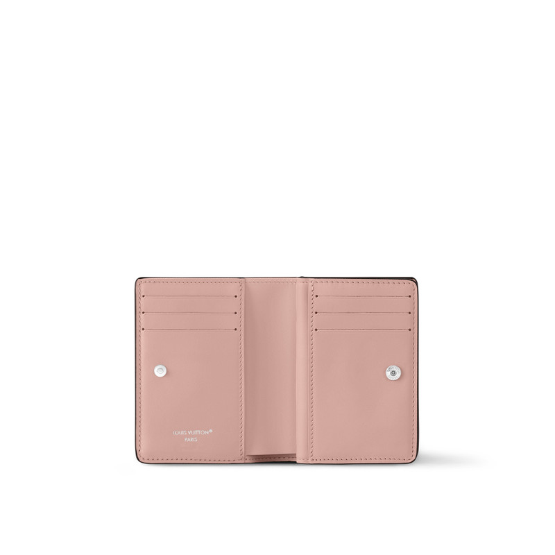 Cléa Wallet 7