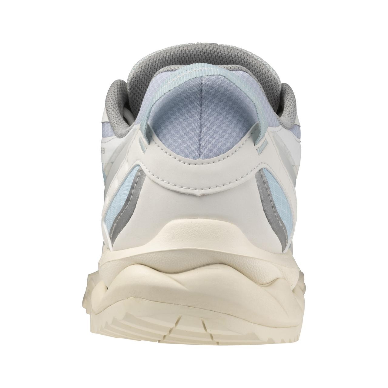Wave Mujin TL GTX Sports Style Sneaker - 5