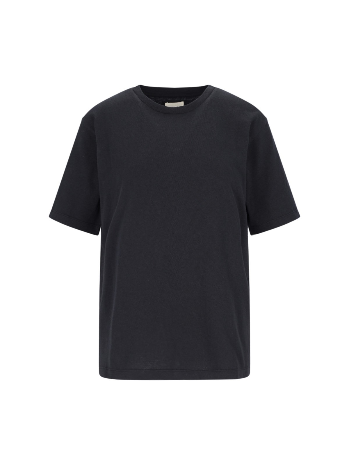 'THE MAE' T-SHIRT - 1