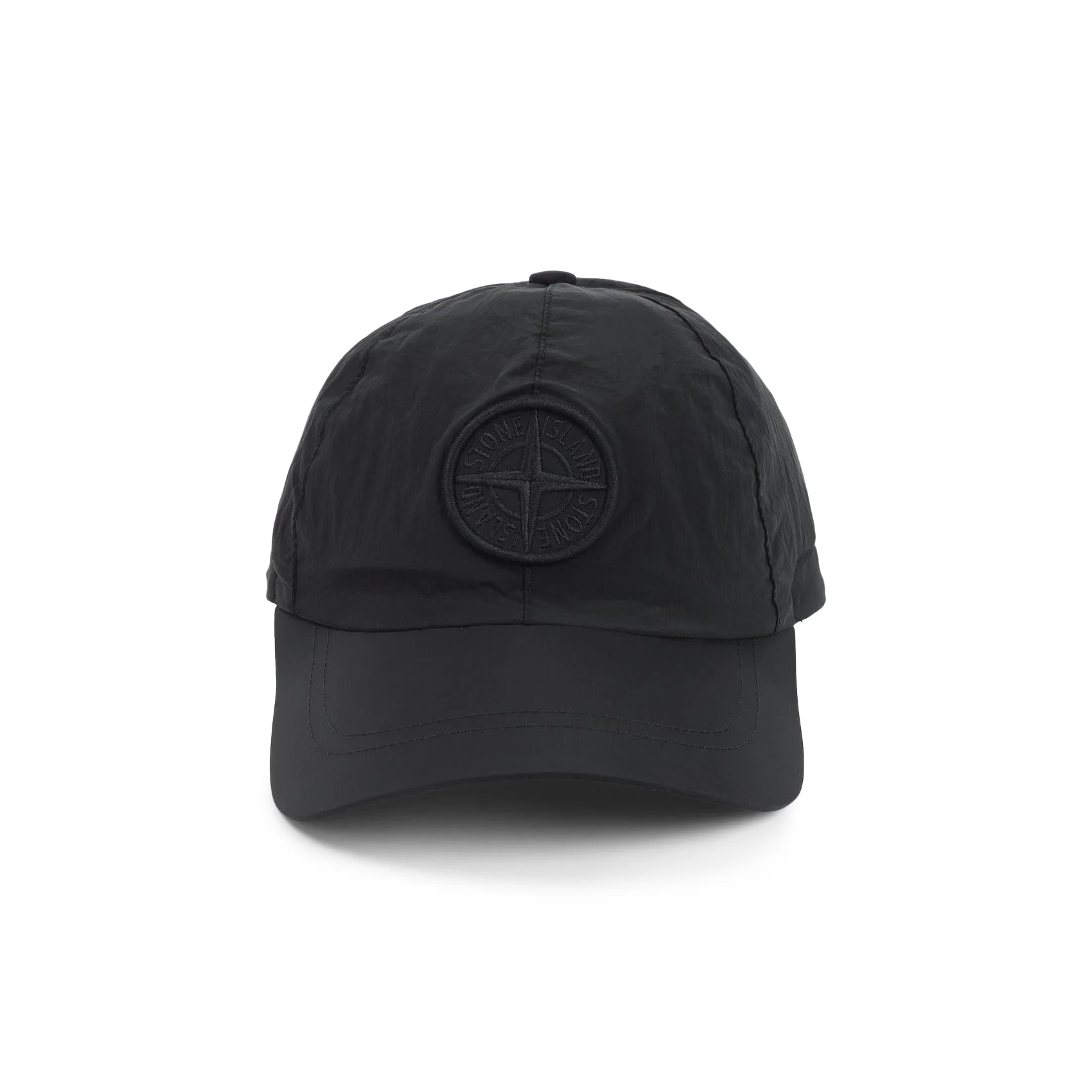 Hats Black - 1