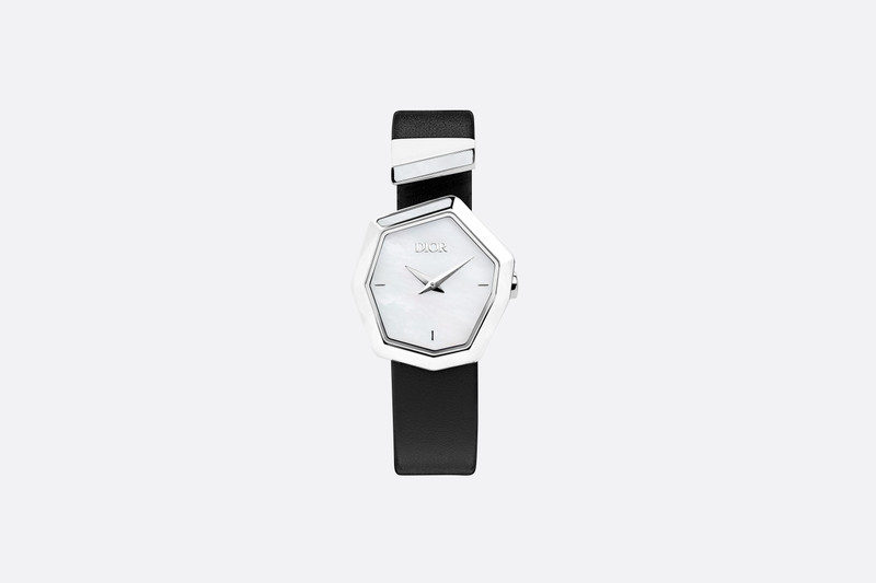 Dior GEM DIOR outlook