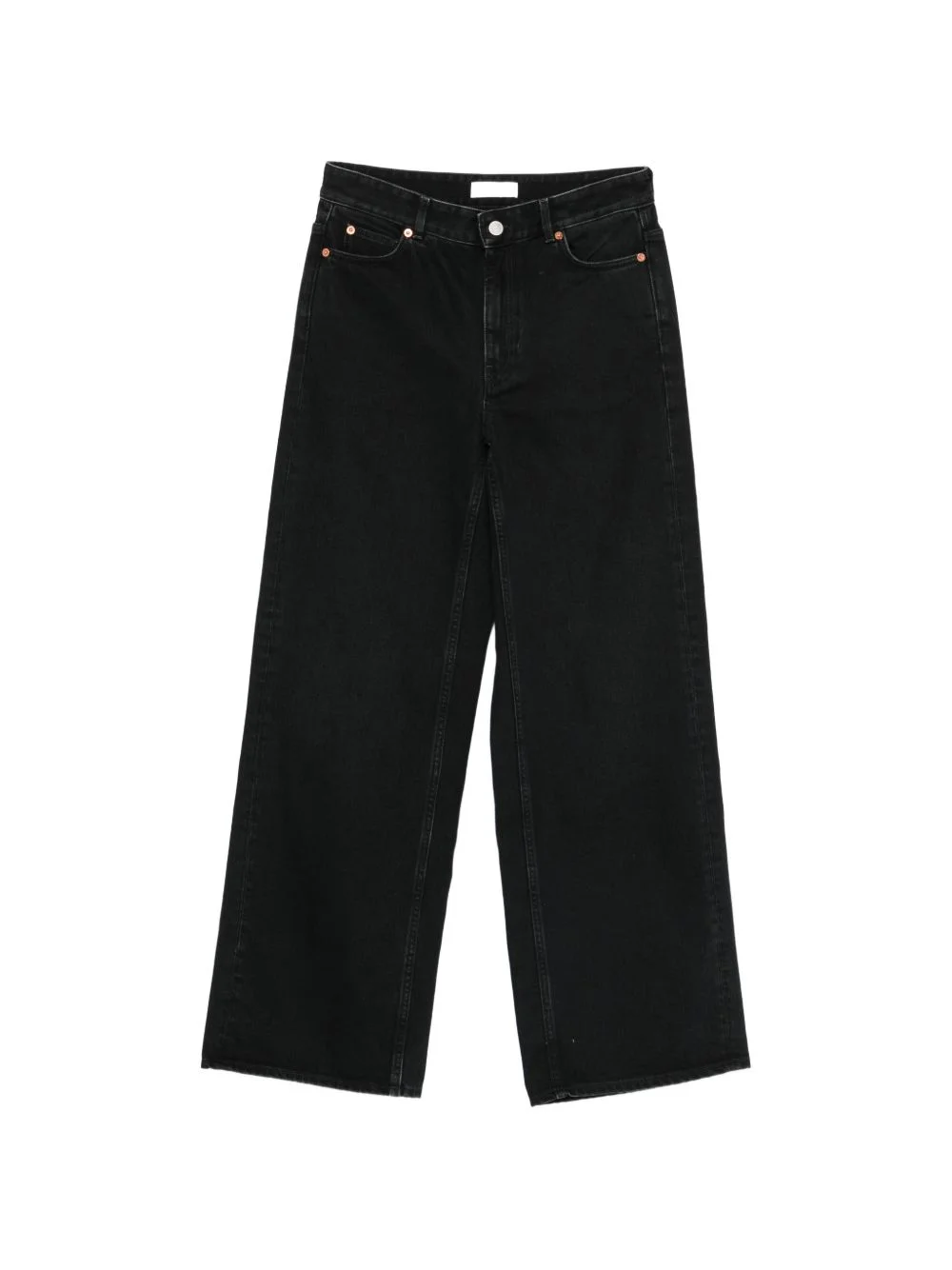 Tommy jeans - 1