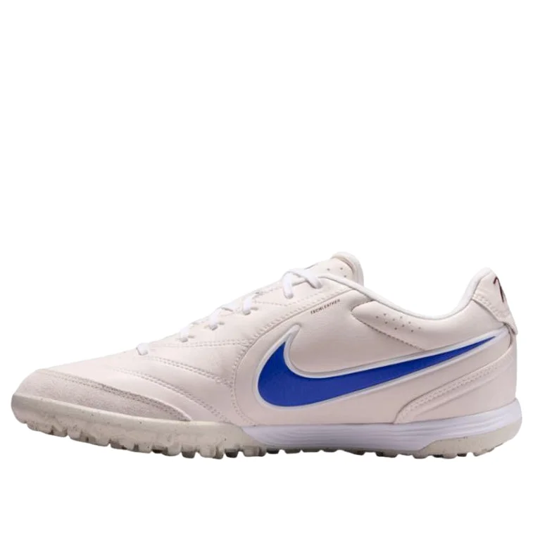 Nike Tiempo Ligera Pro TF 'Chalk Racer Blue' IB4477-100 - 1