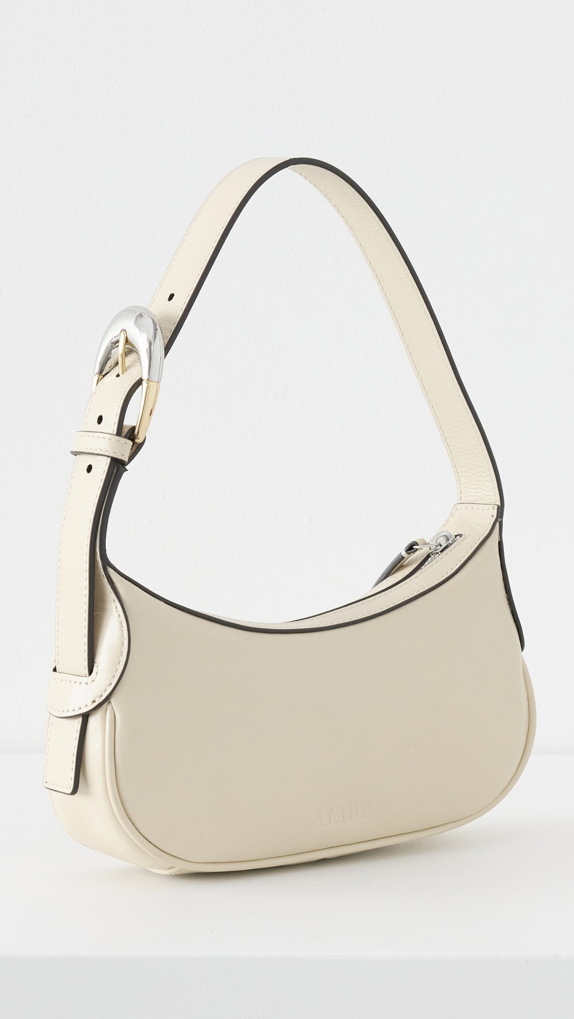 Owen Bag - 3