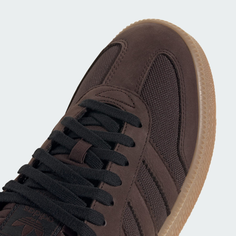 SAMBA XLG SHOES 9
