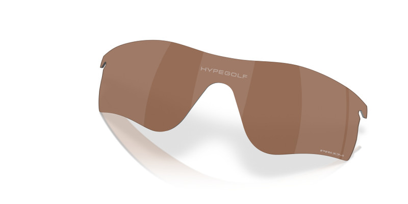 Oakley X Hypegolf RadarLock® Path® (Low Bridge Fit) 11