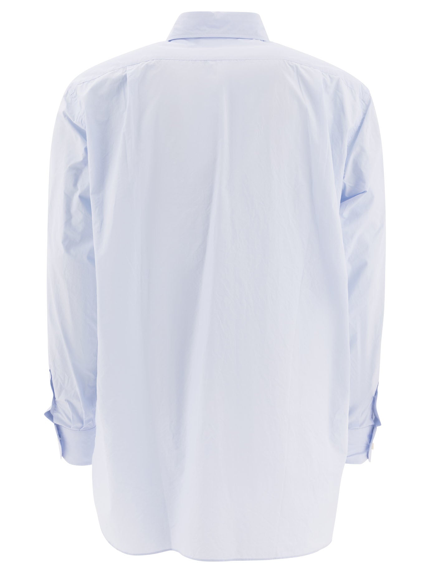 Kaptain Sunshine Shirts - 2