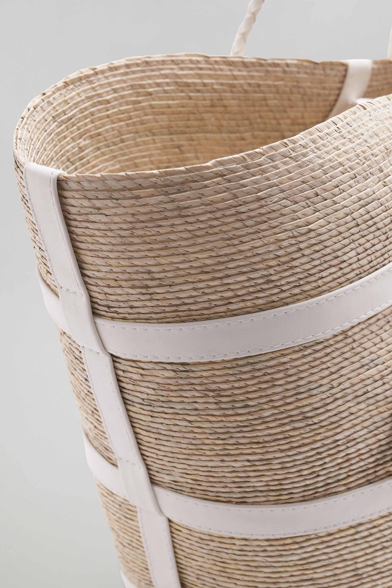 'WATERMILL' BAG LARGE 5