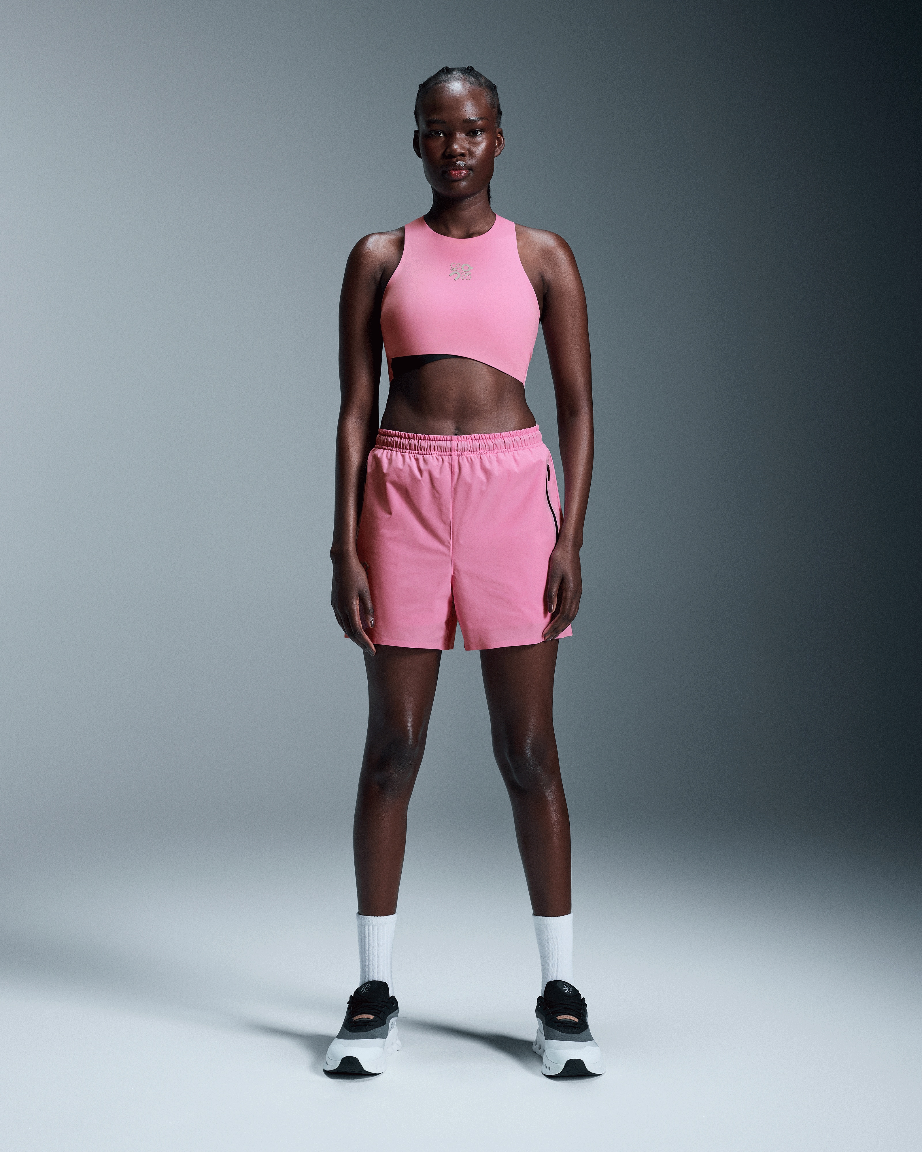 Performance Top LOEWE - 3