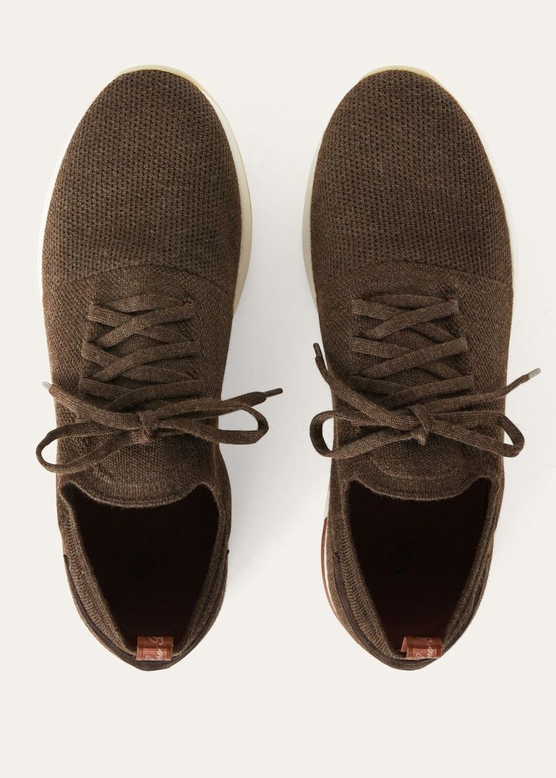 360 LP Flexy Walk Sneaker 6