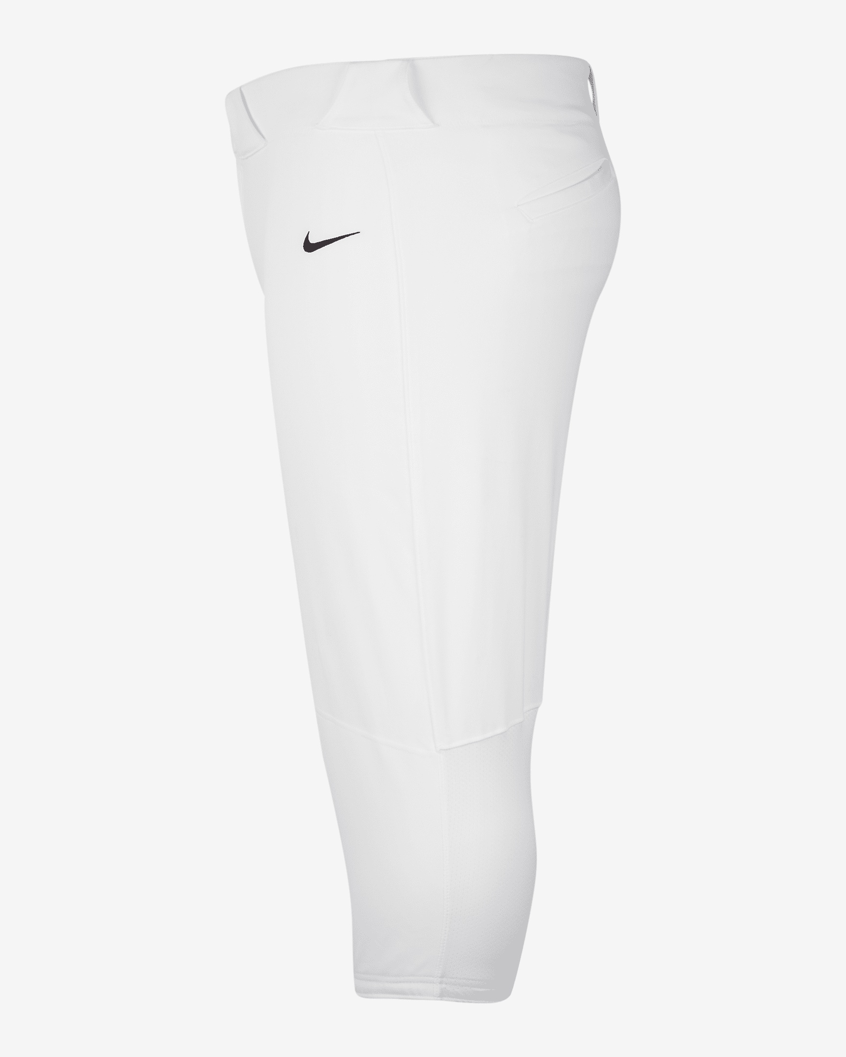 Nike Vapor Select Men's Baseball Pants - 3